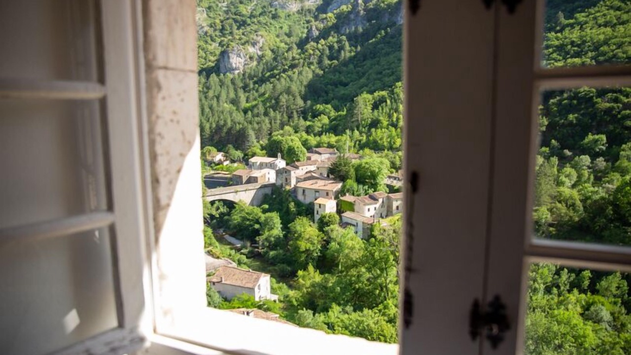 Photo of Others in Madieres