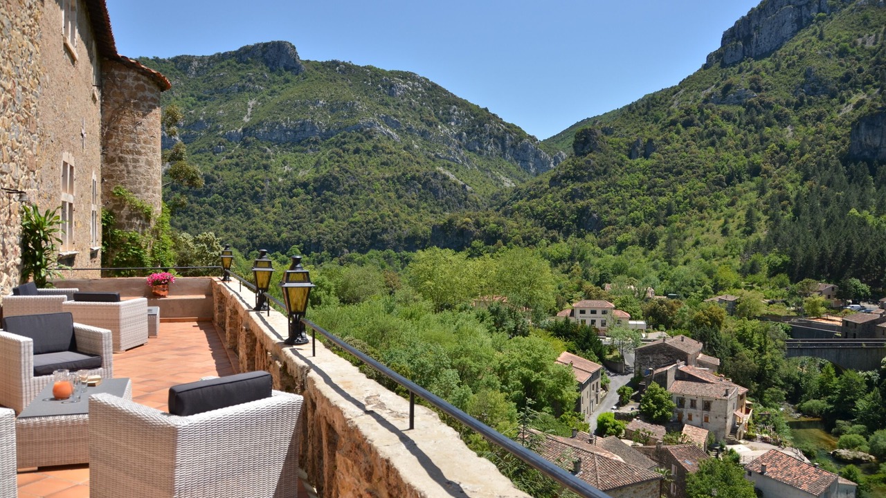 Photo of Others in Madieres