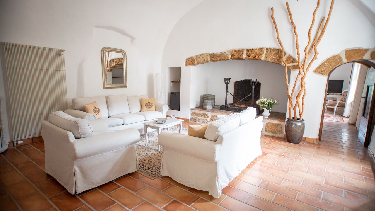 Photo of Others in Madieres