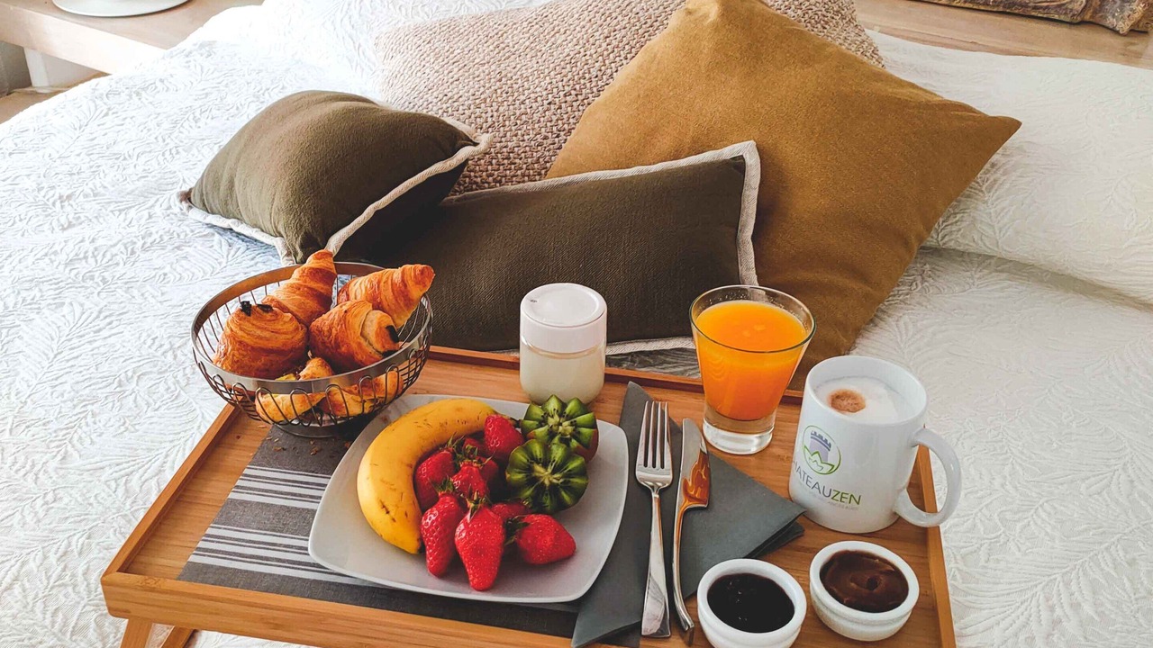 Photo of Others in Madieres