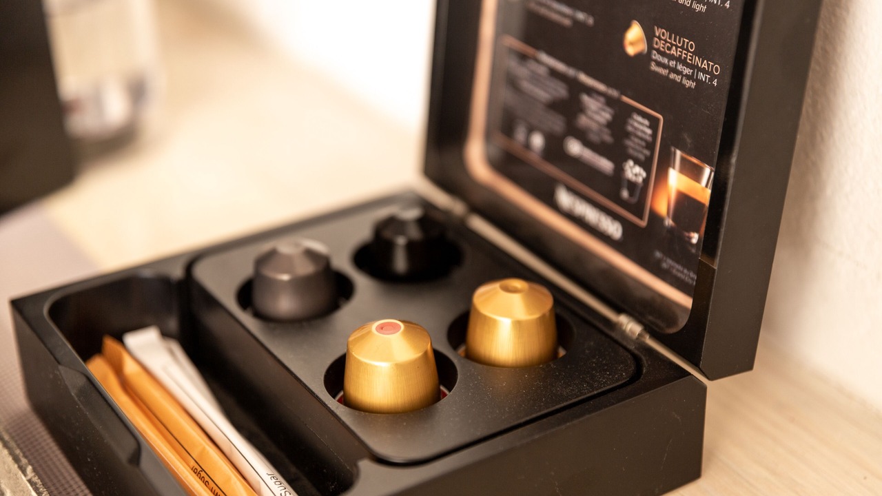 Photo of Bathroom in Madieres