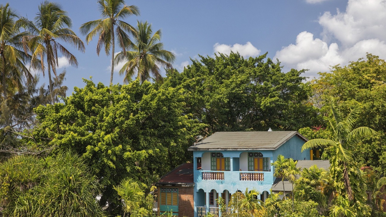 Photo of Outdoor in Boca Chica