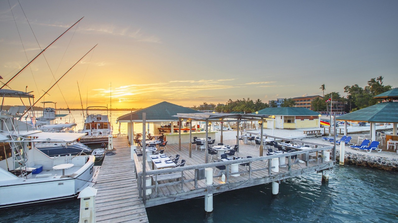 Photo of Others in Boca Chica