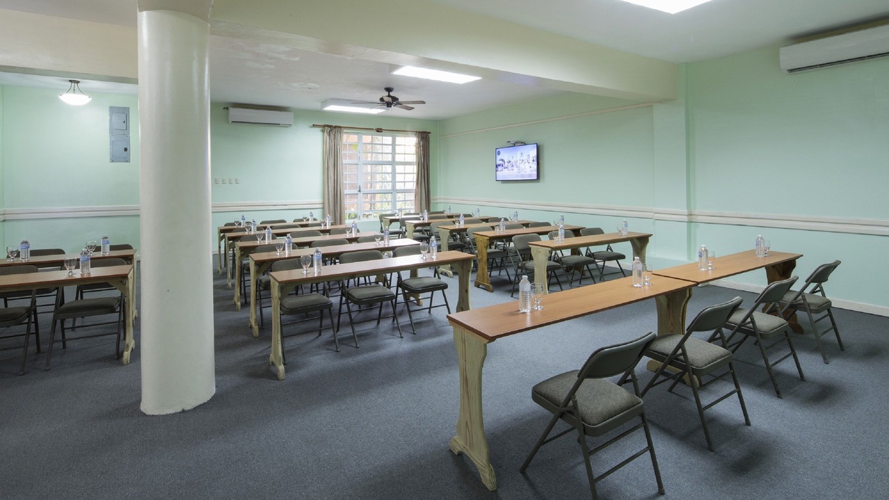 Photo of Others in Boca Chica