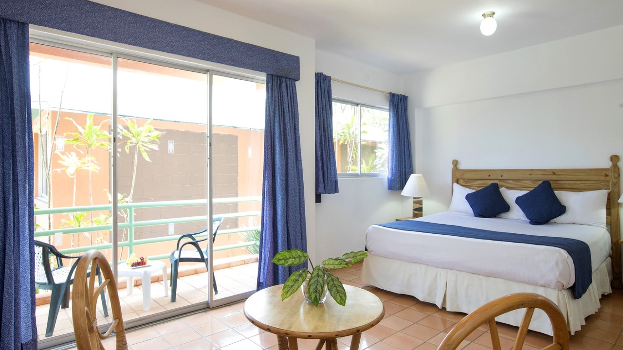 Photo of Others in Boca Chica