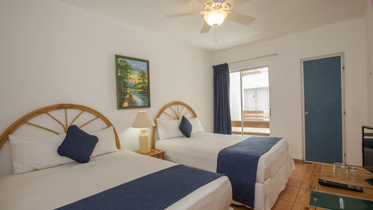 Photo of Others in Boca Chica