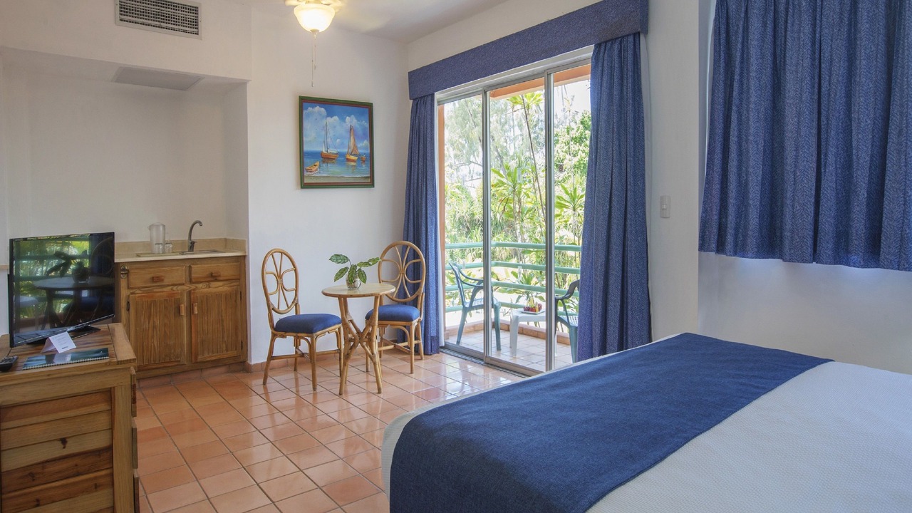 Photo of Others in Boca Chica