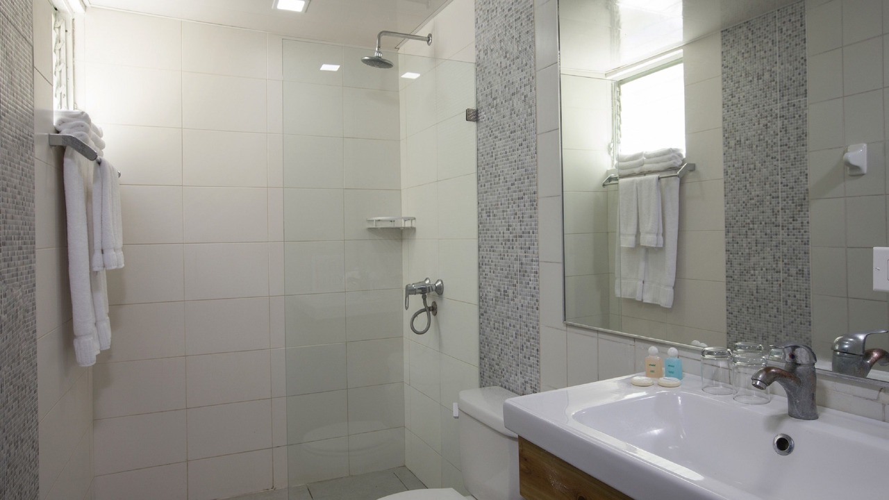 Photo of Others in Boca Chica