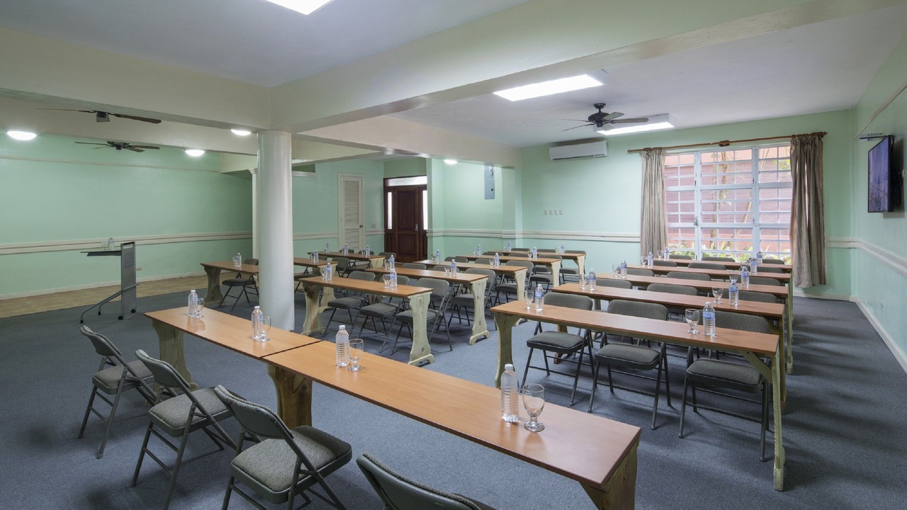 Photo of Others in Boca Chica