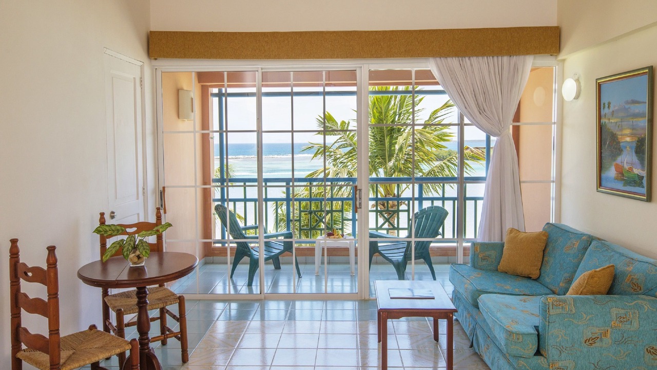 Photo of Others in Boca Chica