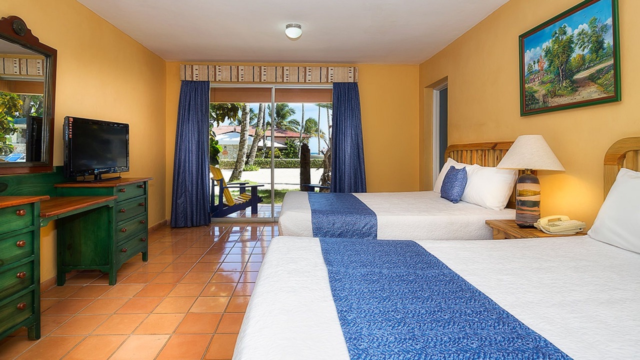 Photo of Others in Boca Chica