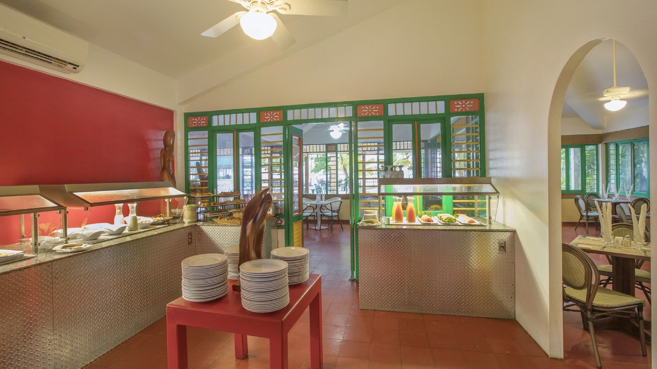 Photo of Others in Boca Chica