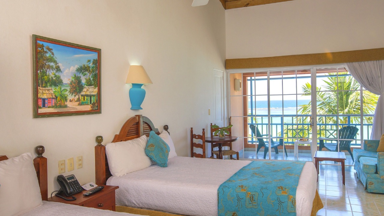 Photo of Others in Boca Chica