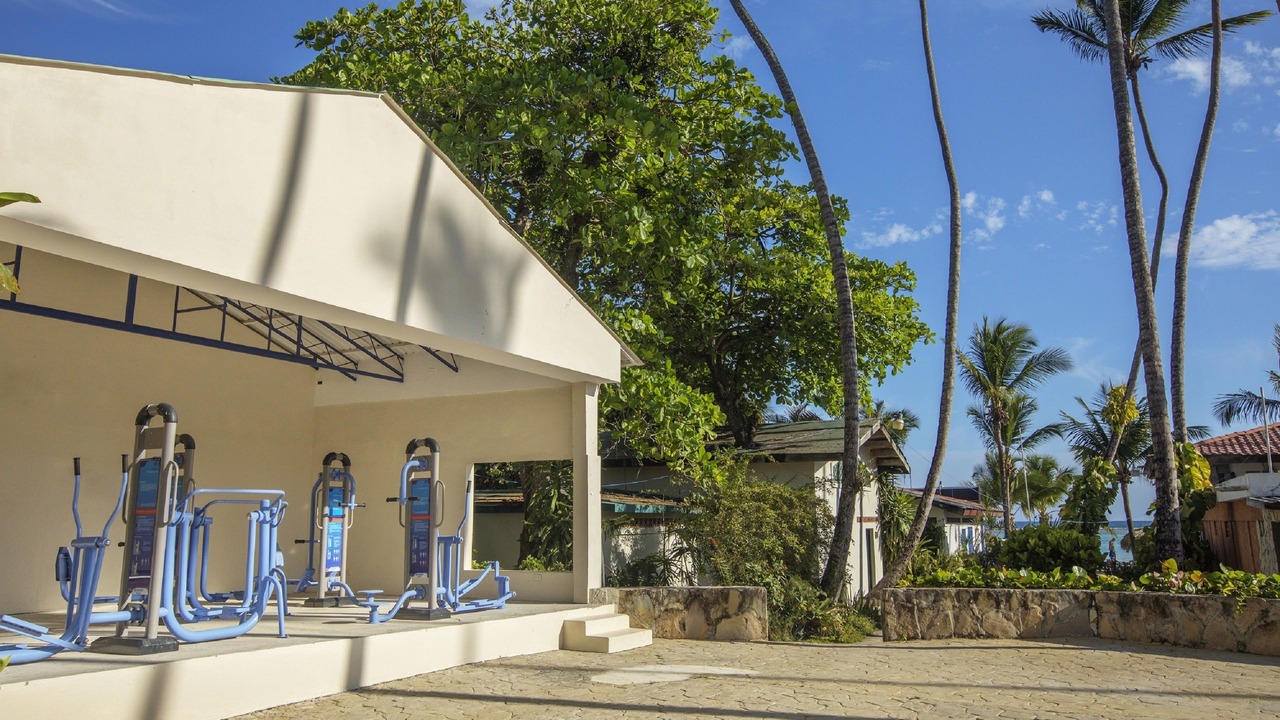 Photo of Others in Boca Chica