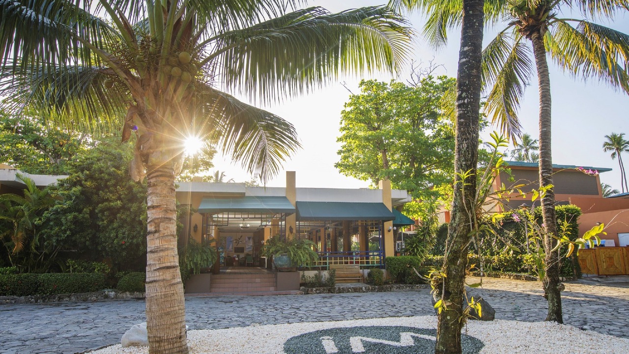 Photo of Outdoor in Boca Chica