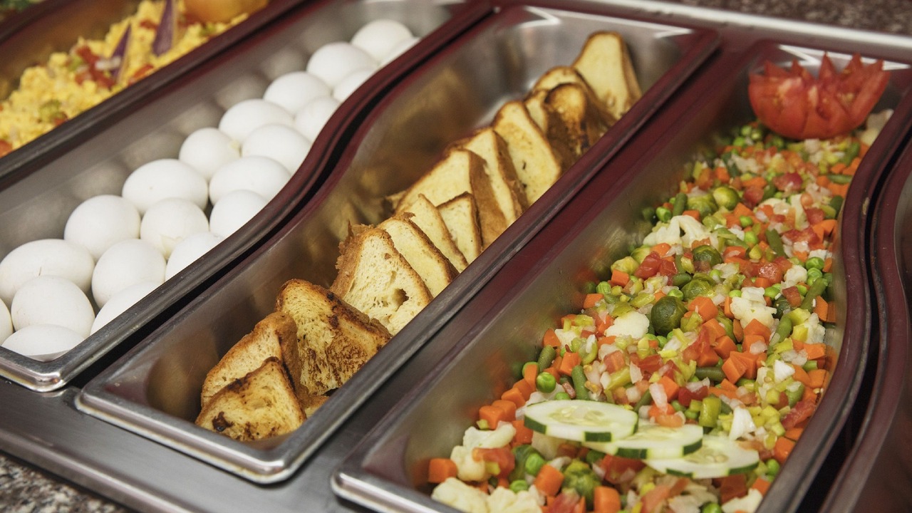 Photo of Others in Boca Chica