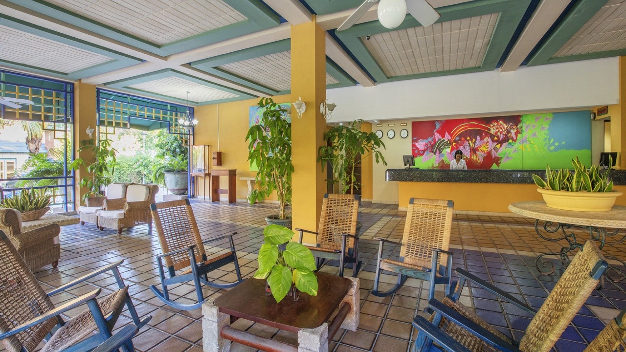 Photo of Others in Boca Chica