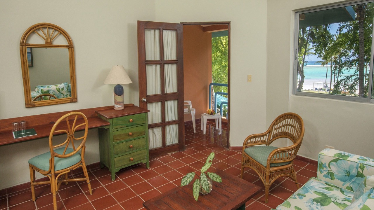 Photo of Others in Boca Chica