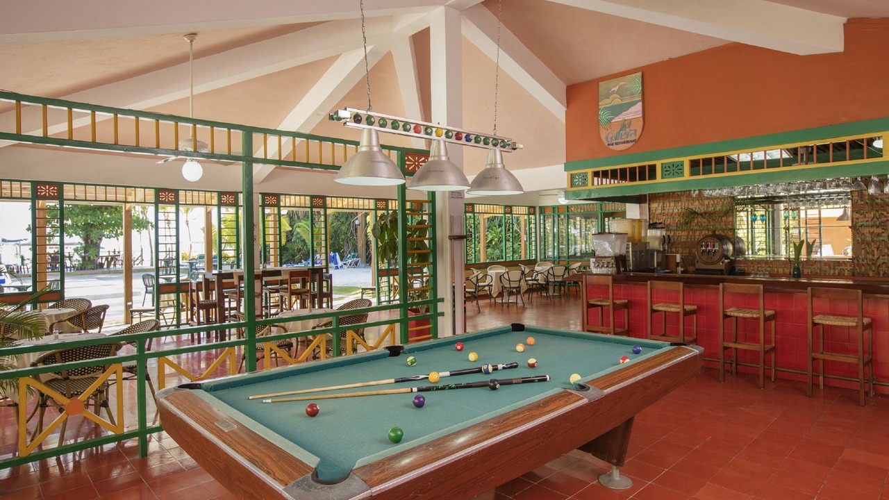 Photo of Others in Boca Chica