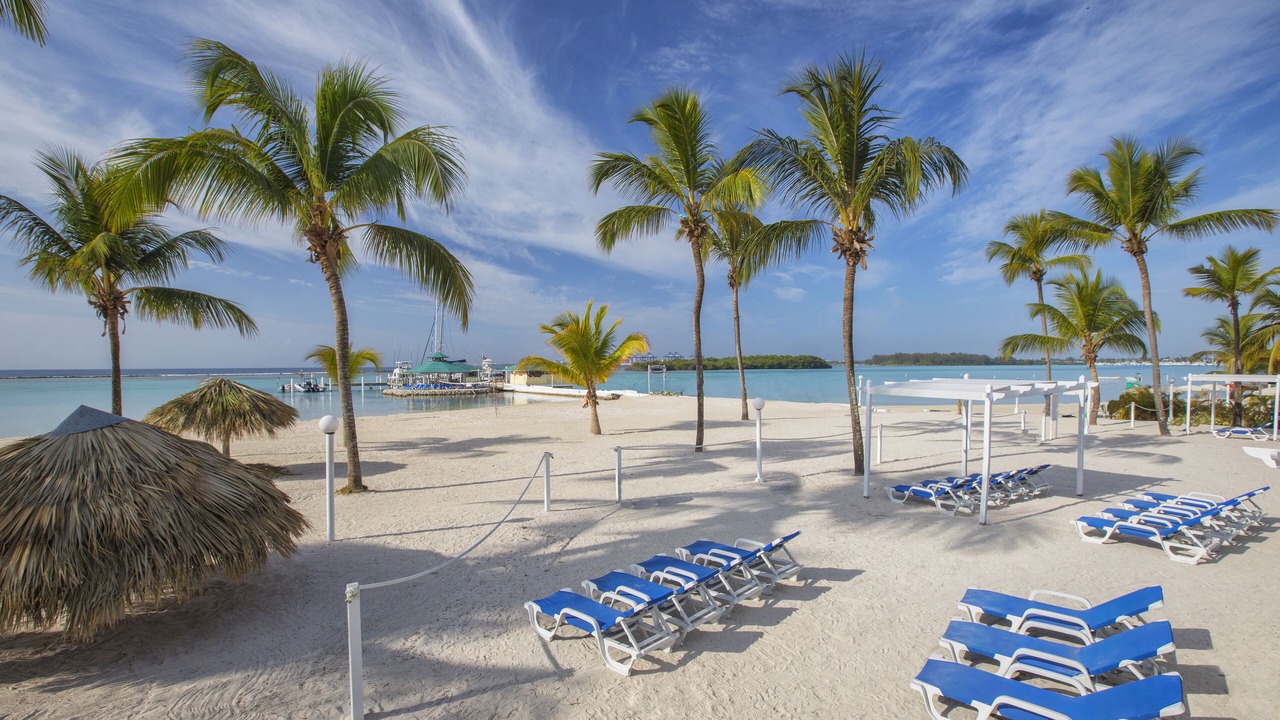 Photo of Others in Boca Chica