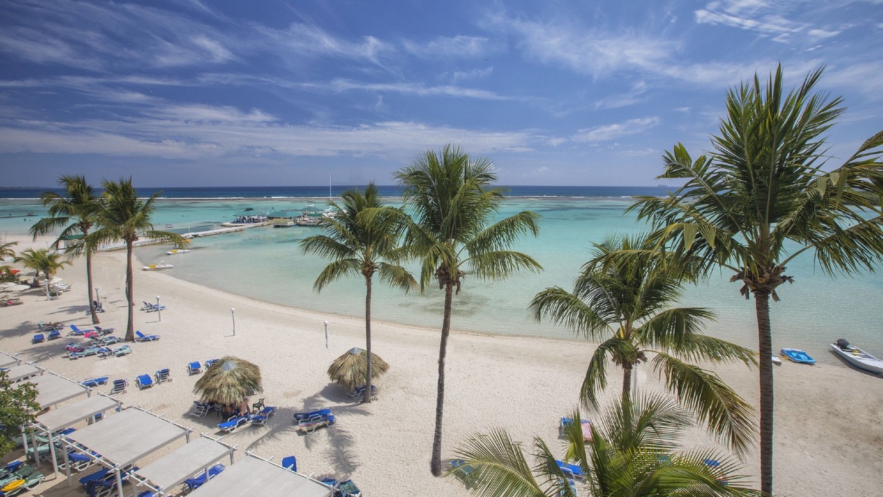 Photo of Others in Boca Chica