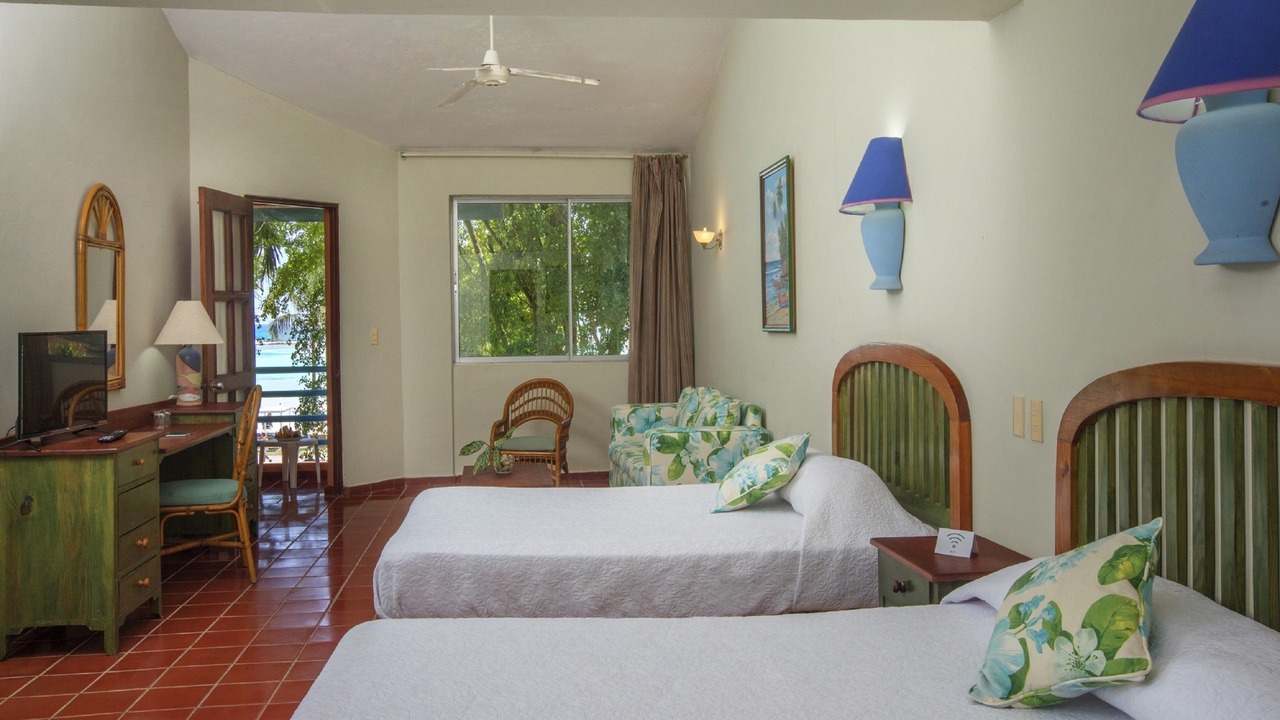 Photo of Others in Boca Chica