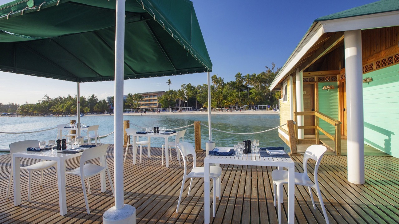 Photo of Others in Boca Chica