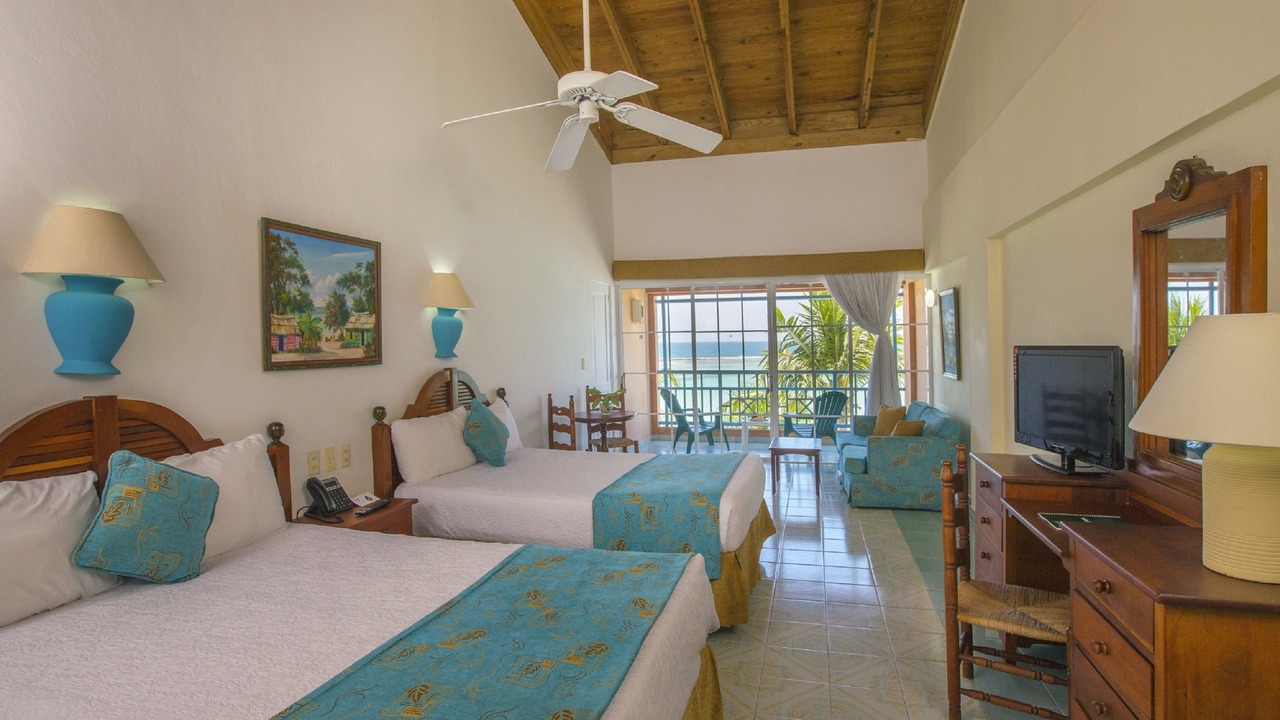 Photo of Others in Boca Chica