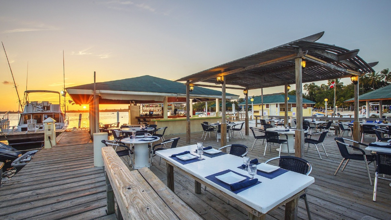 Photo of Others in Boca Chica