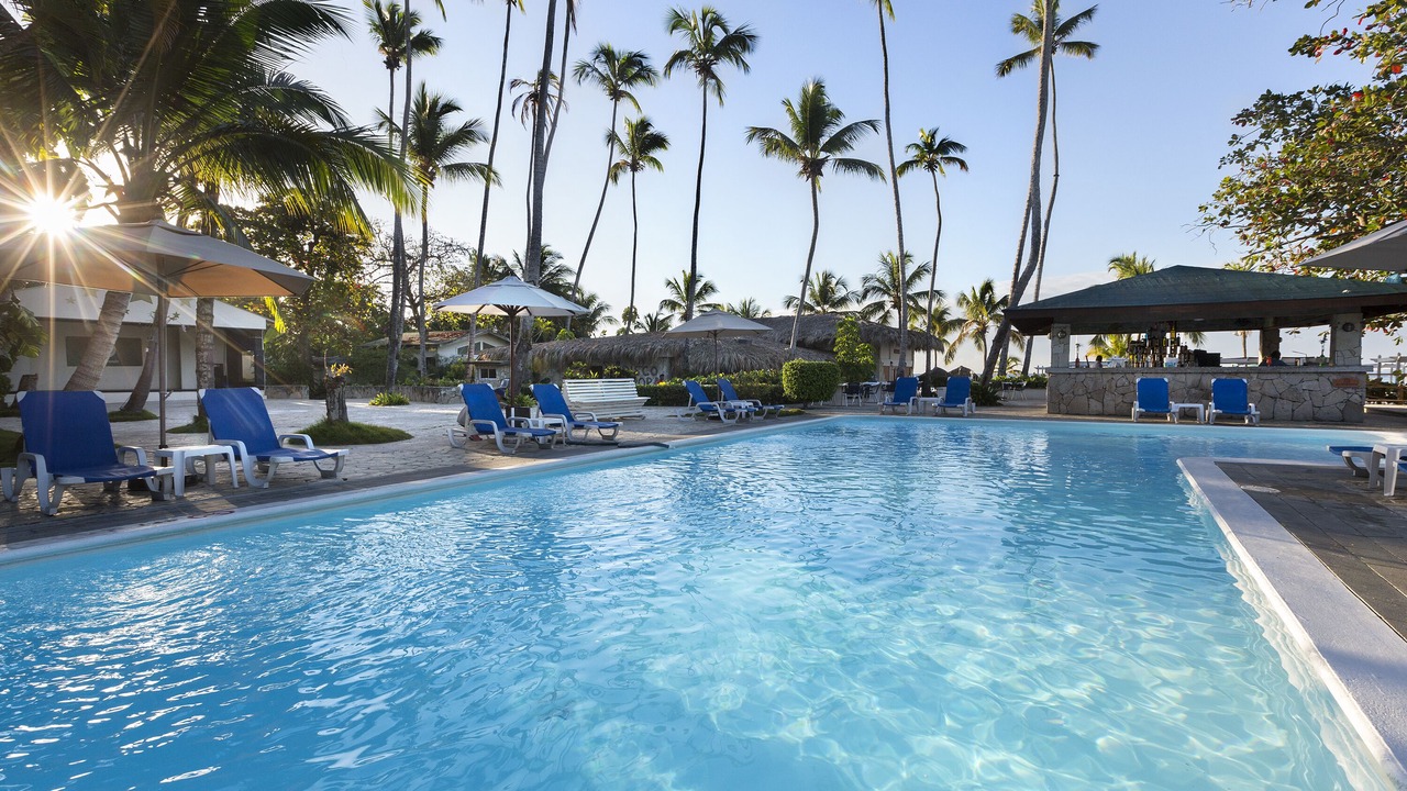 Photo of Outdoor in Boca Chica