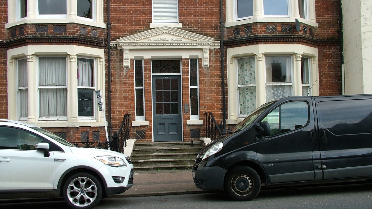 Photo of Outdoor in Newmarket