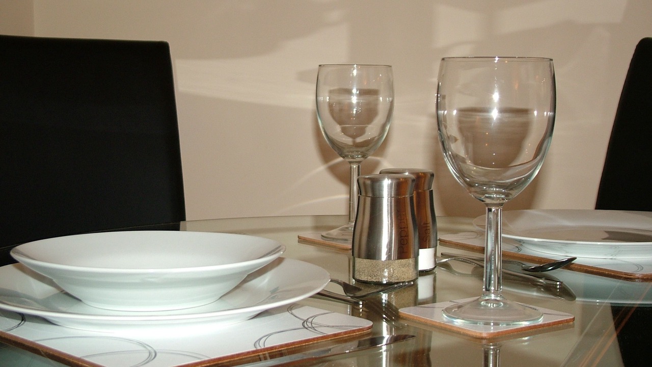 Photo of Bedroom in Newmarket