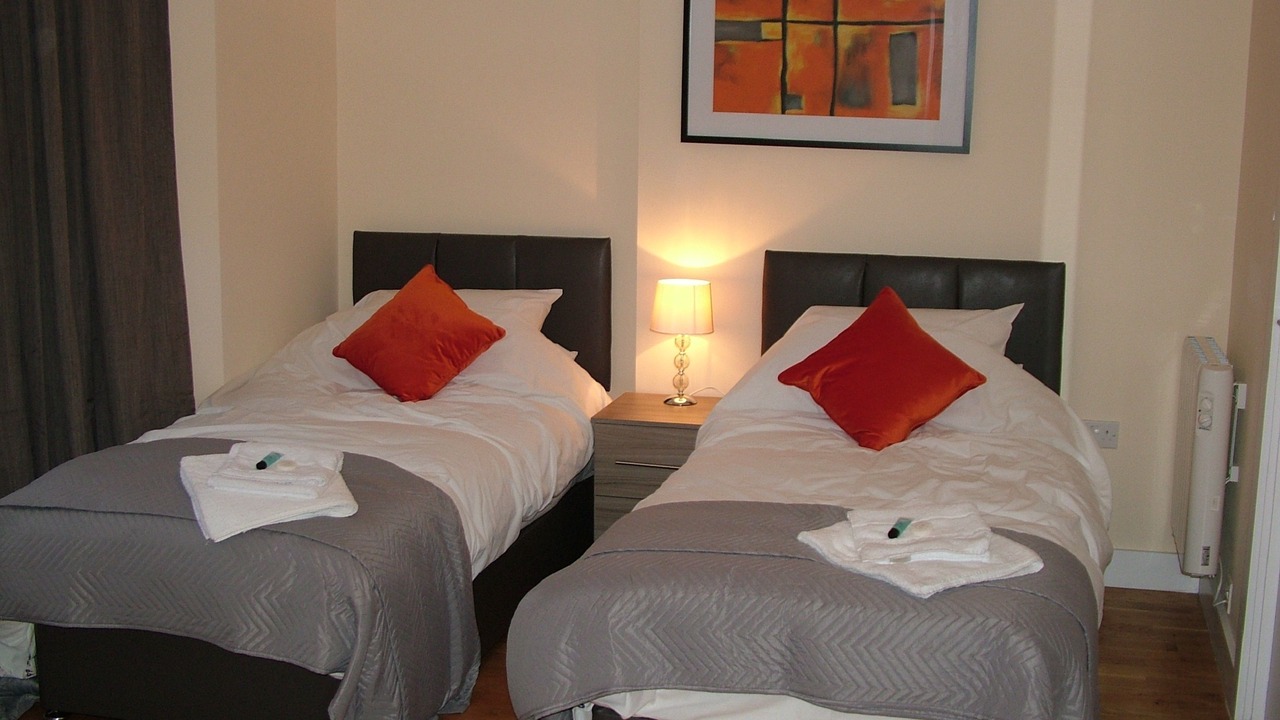 Photo of Others in Newmarket