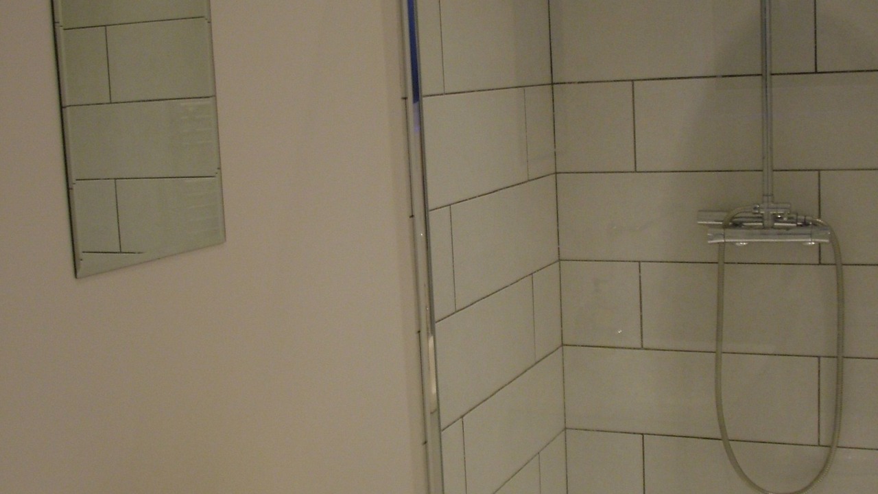 Photo of Bathroom in Newmarket