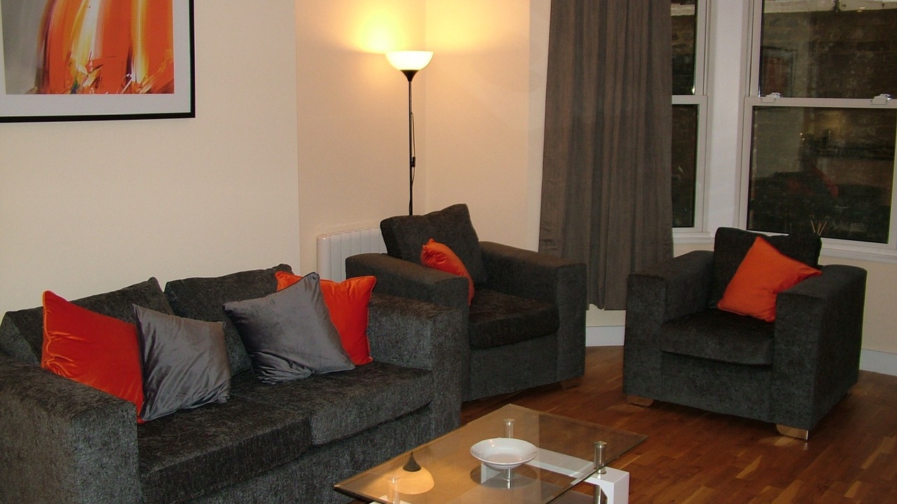 Photo of Others in Newmarket