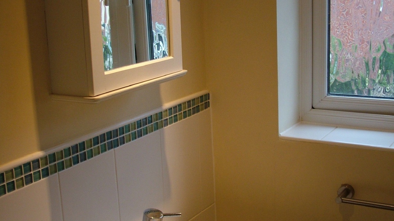 Photo of Others in Red Lodge