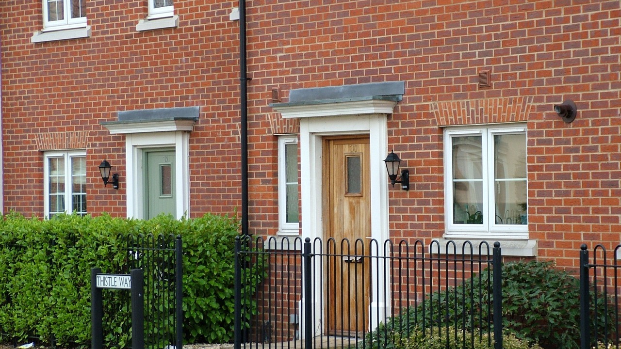 Photo of Outdoor in Red Lodge