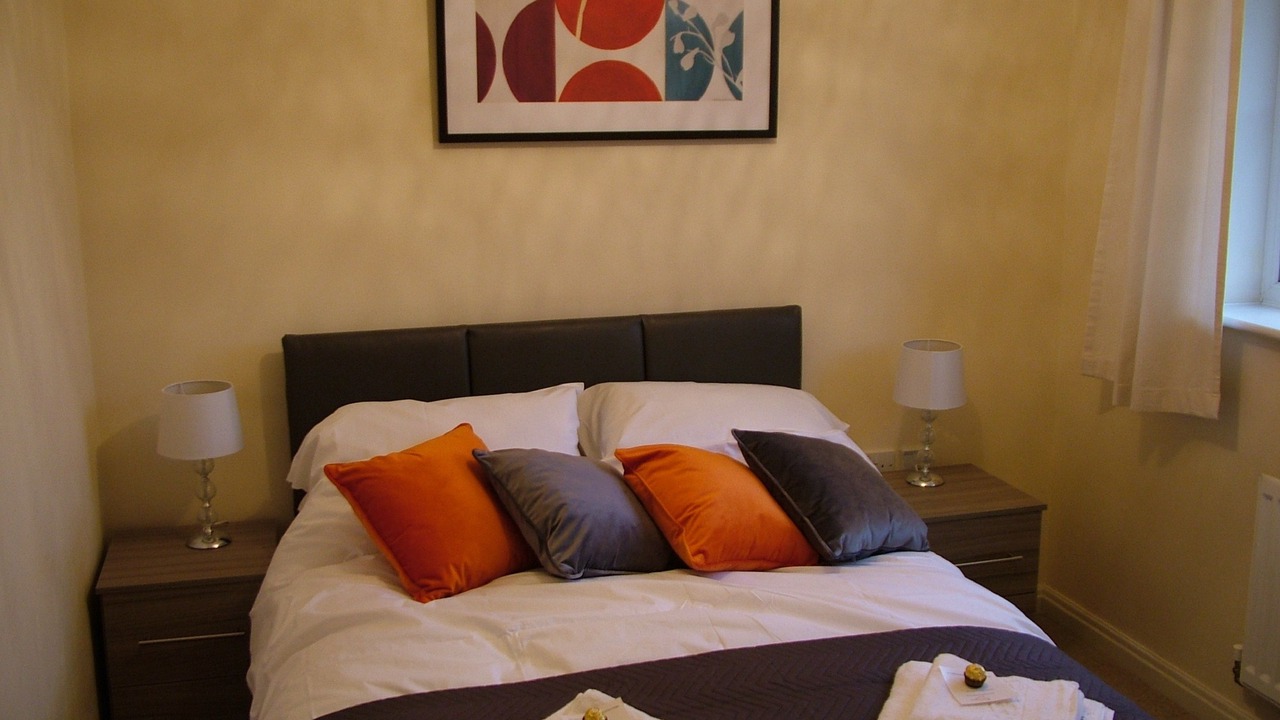 Photo of Others in Red Lodge