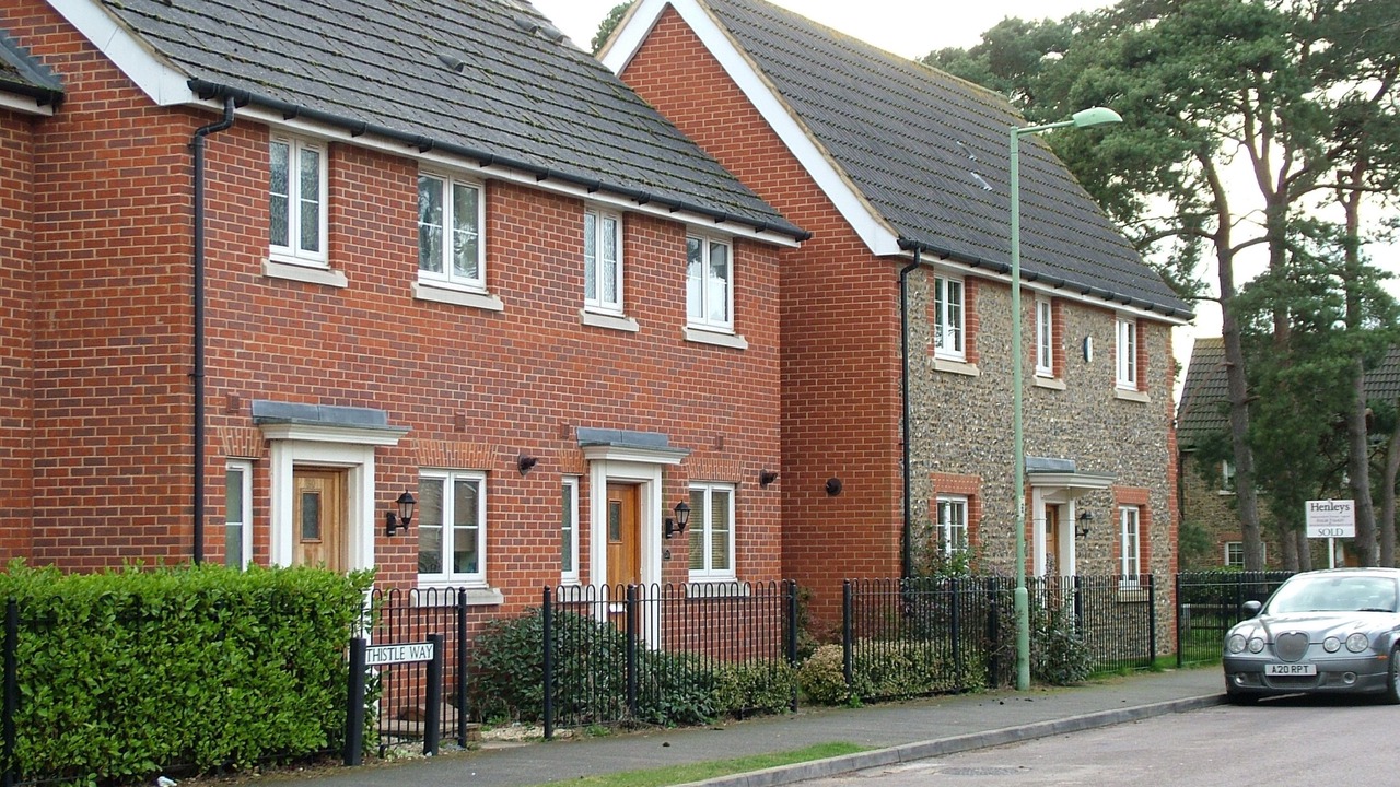 Photo of Outdoor in Red Lodge