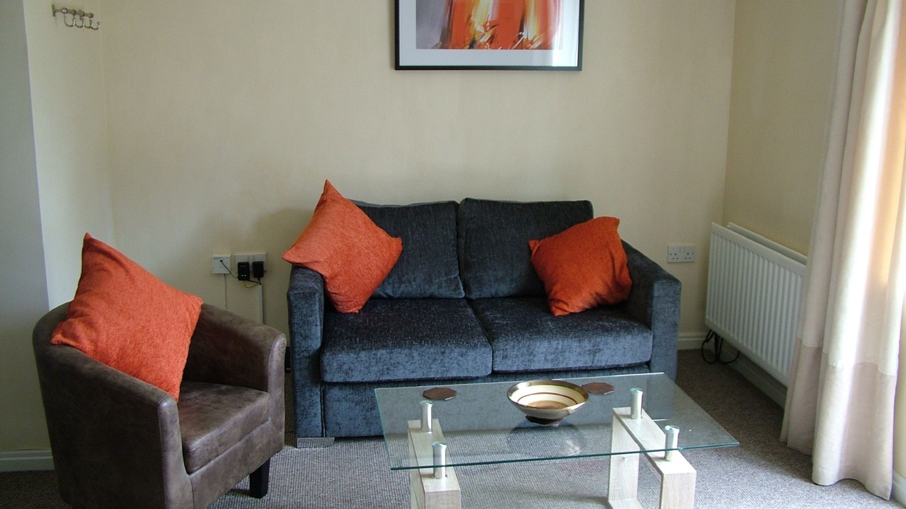 Photo of Others in Red Lodge