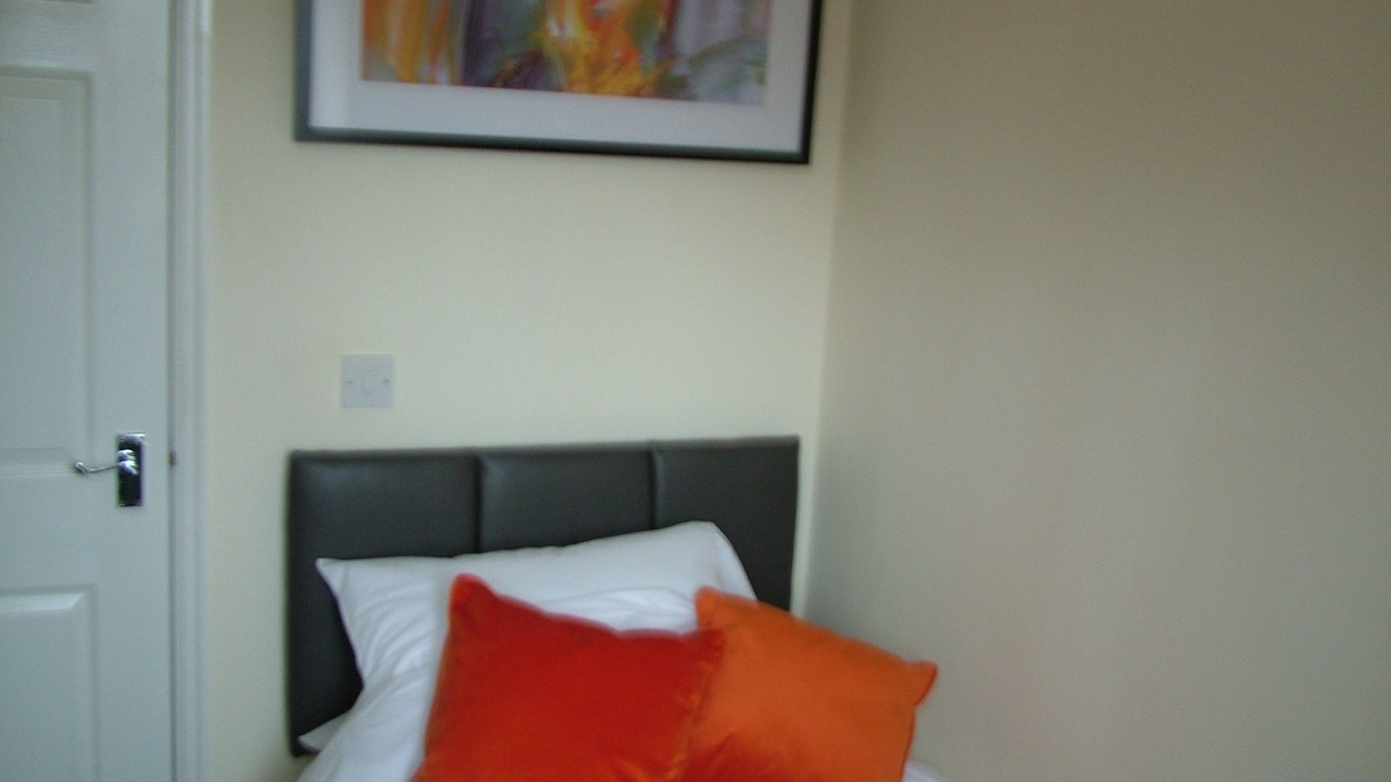 Photo of Others in Red Lodge