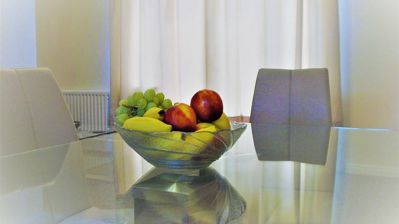 Photo of Livingroom in Red Lodge