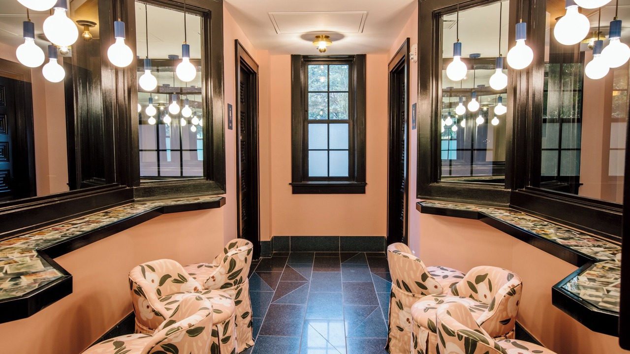 Photo of Others in Poncey-Highland