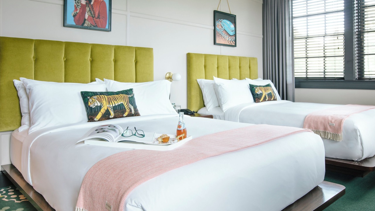 Photo of Others in Poncey-Highland