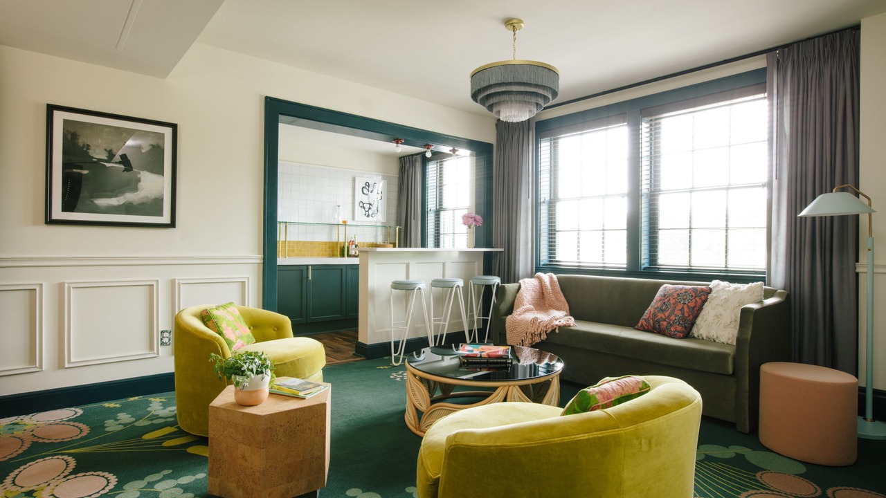 Photo of Others in Poncey-Highland