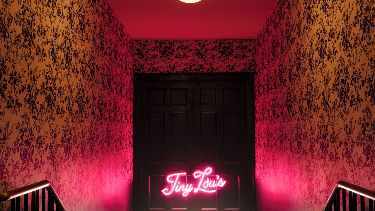 Photo of Others in Poncey-Highland