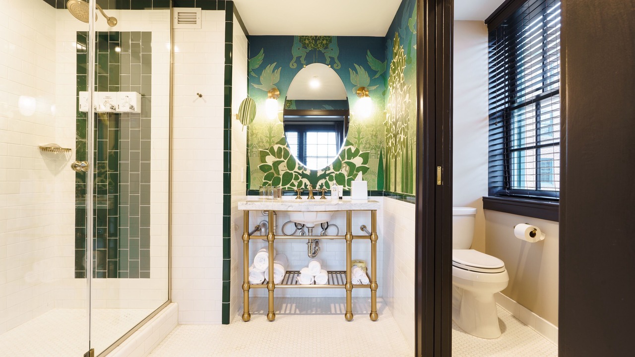 Photo of Others in Poncey-Highland