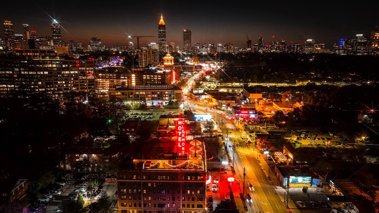 Photo of Others in Poncey-Highland