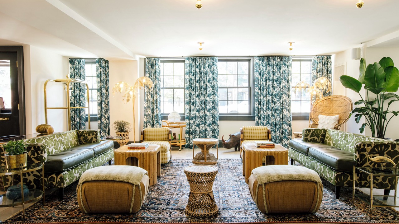 Photo of Others in Poncey-Highland