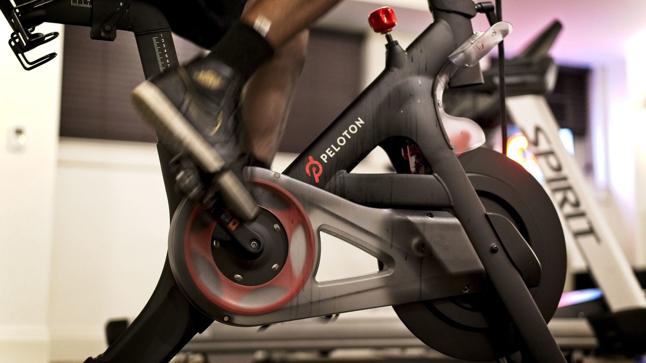 Photo of Others in Poncey-Highland